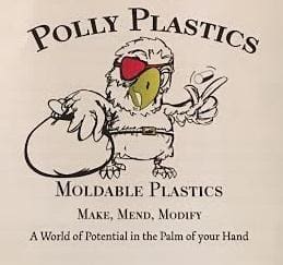 Getting to Know Polly Plastics
