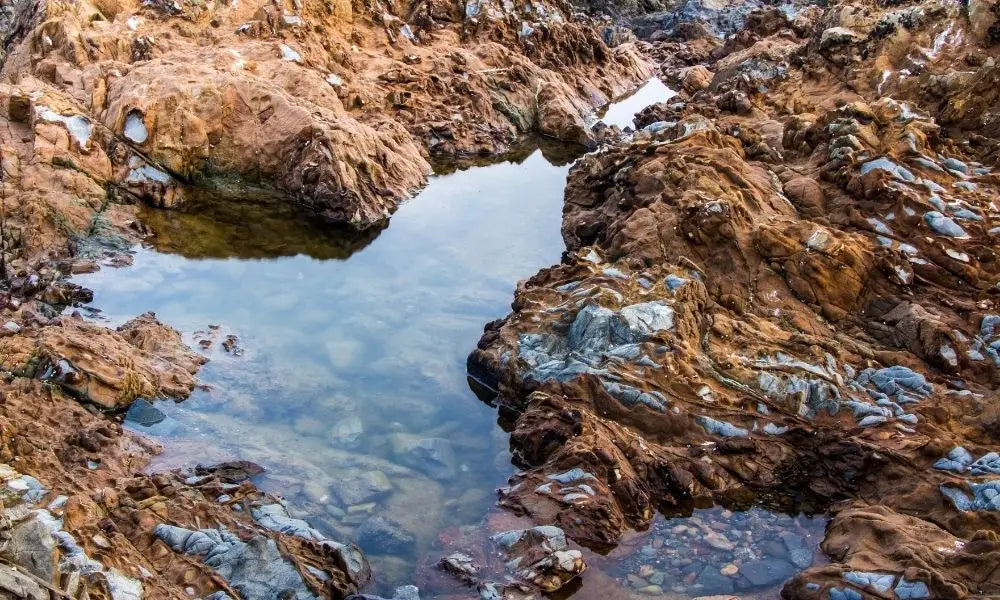 The Art of Rock Tumbling: How Long Does It Really Take?