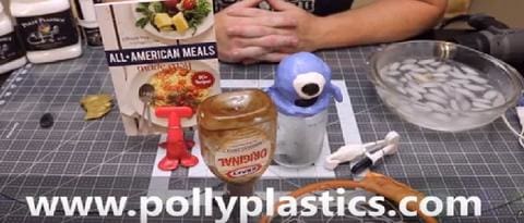 5 Practical Uses for Polly Plastics in the Kitchen