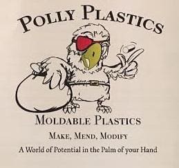 Polly Plastics